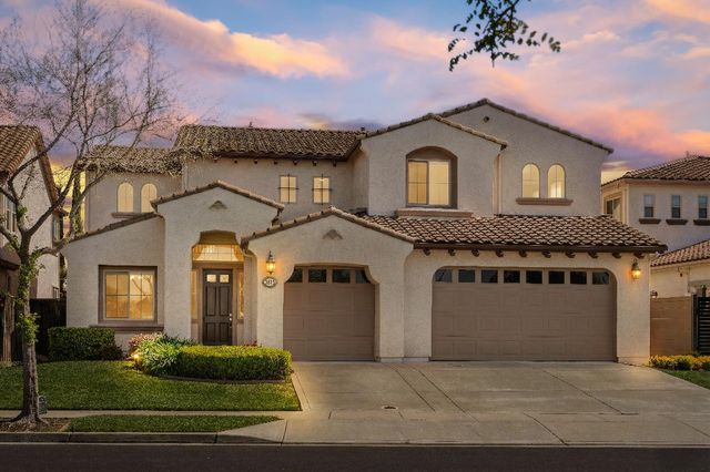 3845 Tahoe St, West Sacramento, CA 95691