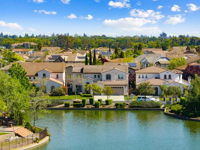 3845 Tahoe St, West Sacramento, CA 95691