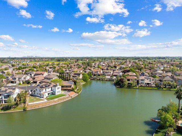 3845 Tahoe St, West Sacramento, CA 95691