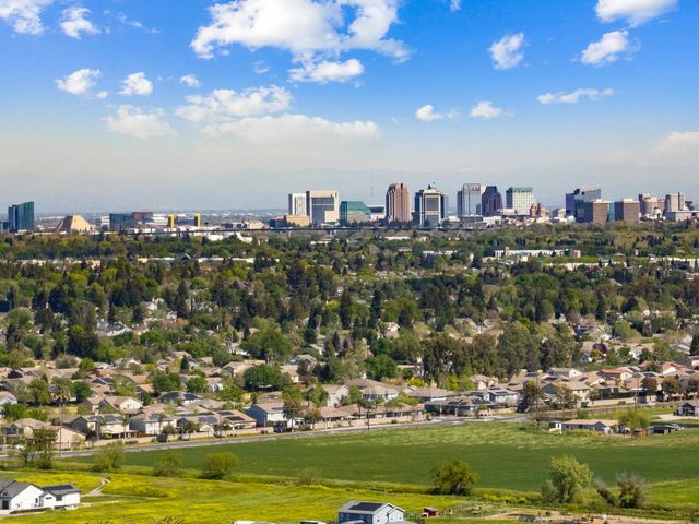 3845 Tahoe St, West Sacramento, CA 95691