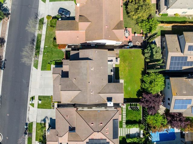 3845 Tahoe St, West Sacramento, CA 95691