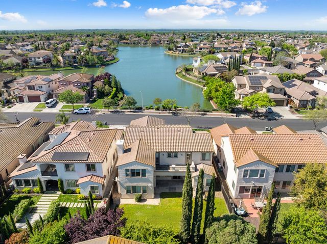 3845 Tahoe St, West Sacramento, CA 95691