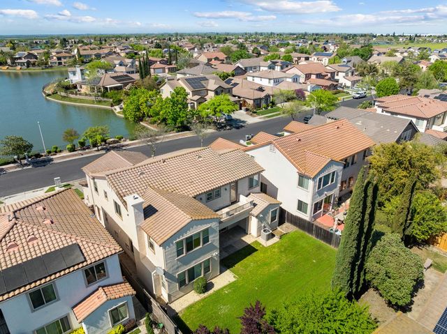 3845 Tahoe St, West Sacramento, CA 95691