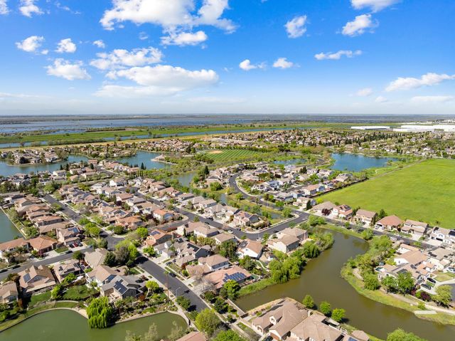 3845 Tahoe St, West Sacramento, CA 95691