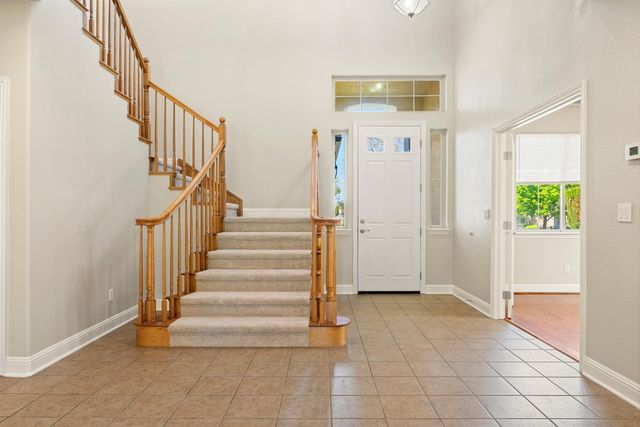 3845 Tahoe St, West Sacramento, CA 95691