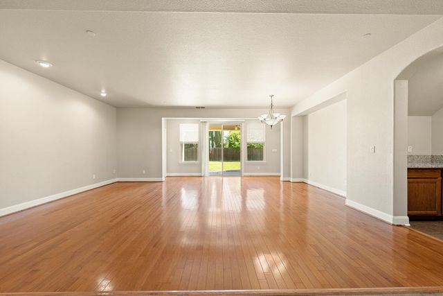 3845 Tahoe St, West Sacramento, CA 95691