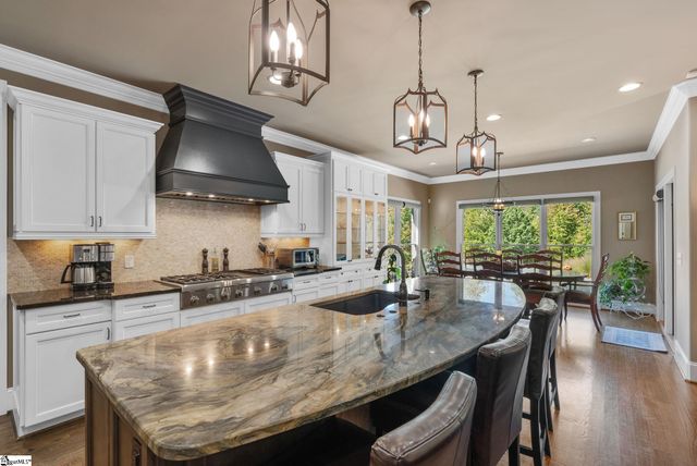 100 Chamblee Boulevard, Greenville, SC 29615