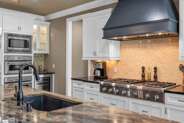 100 Chamblee Boulevard, Greenville, SC 29615