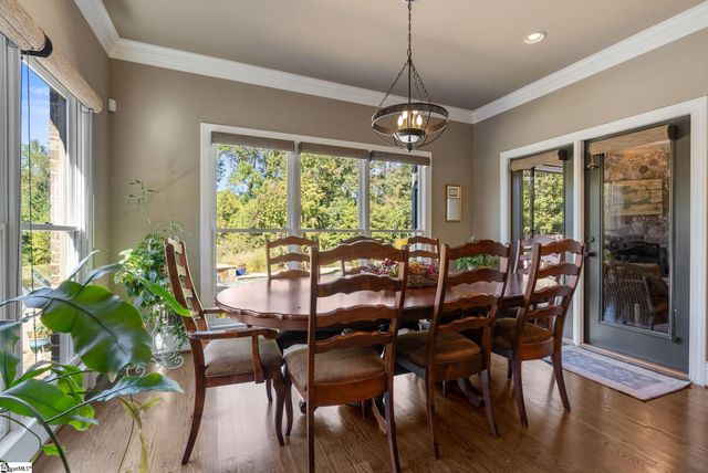 100 Chamblee Boulevard, Greenville, SC 29615