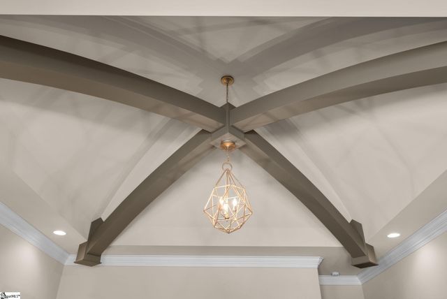 100 Chamblee Boulevard, Greenville, SC 29615