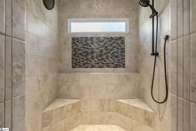 100 Chamblee Boulevard, Greenville, SC 29615