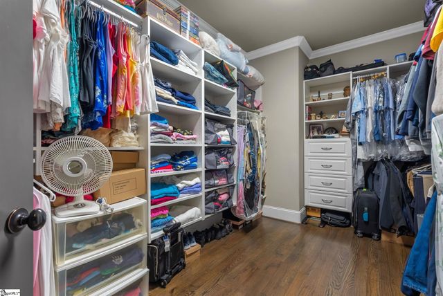 100 Chamblee Boulevard, Greenville, SC 29615