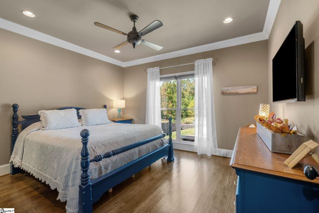 100 Chamblee Boulevard, Greenville, SC 29615