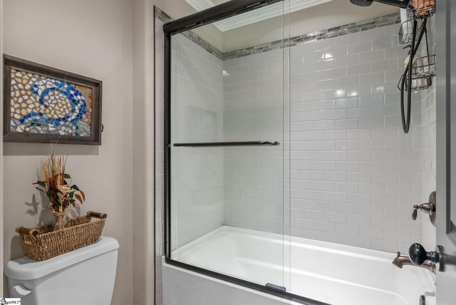 100 Chamblee Boulevard, Greenville, SC 29615