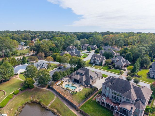 100 Chamblee Boulevard, Greenville, SC 29615