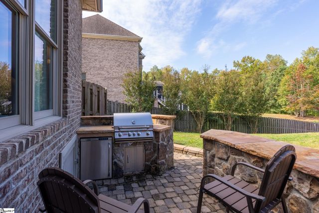 100 Chamblee Boulevard, Greenville, SC 29615