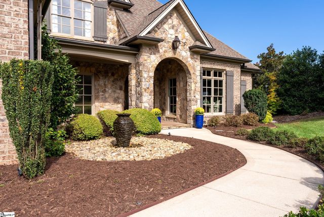 100 Chamblee Boulevard, Greenville, SC 29615