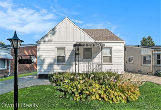 7336 Rockdale, Detroit, MI 48239