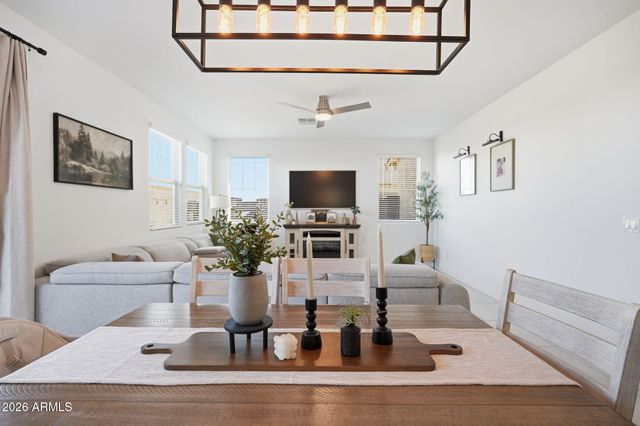 3763 N 99TH Drive, Avondale, AZ 85392