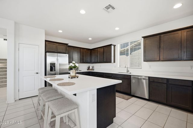 3763 N 99TH Drive, Avondale, AZ 85392