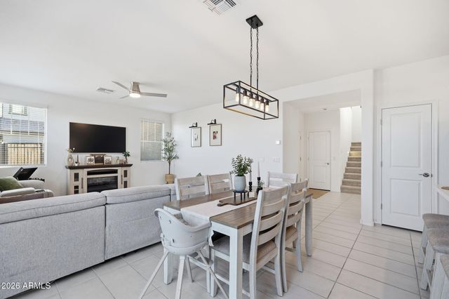 3763 N 99TH Drive, Avondale, AZ 85392