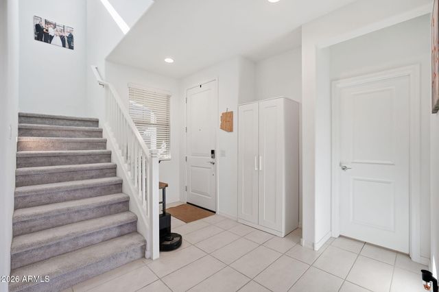 3763 N 99TH Drive, Avondale, AZ 85392