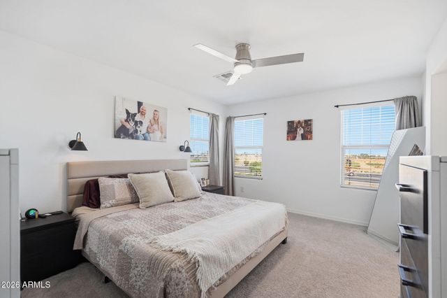 3763 N 99TH Drive, Avondale, AZ 85392