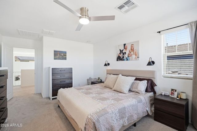 3763 N 99TH Drive, Avondale, AZ 85392