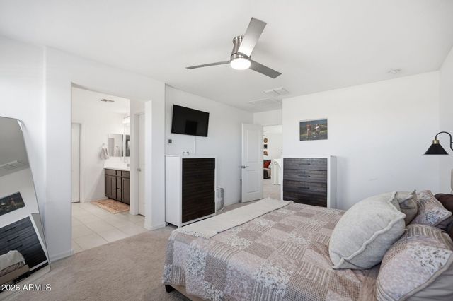 3763 N 99TH Drive, Avondale, AZ 85392