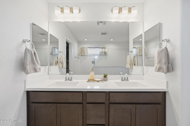 3763 N 99TH Drive, Avondale, AZ 85392