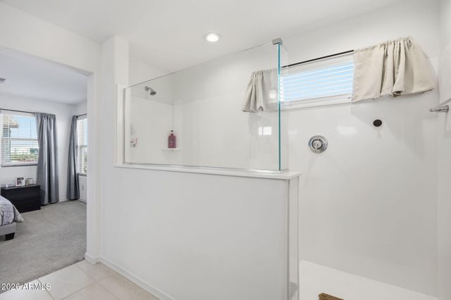 3763 N 99TH Drive, Avondale, AZ 85392