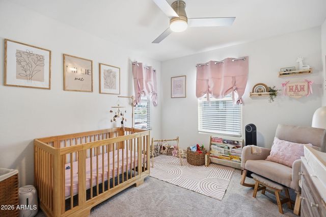 3763 N 99TH Drive, Avondale, AZ 85392