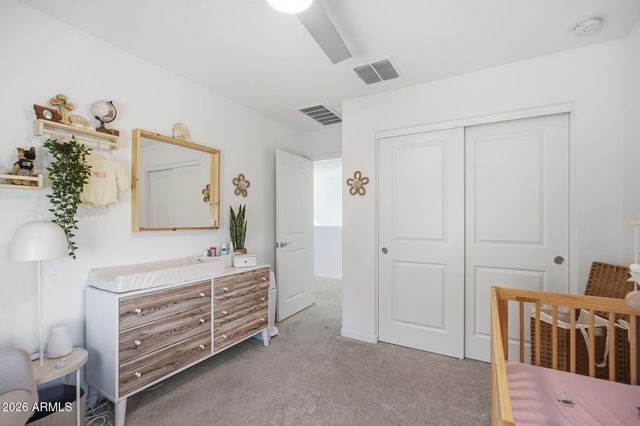 3763 N 99TH Drive, Avondale, AZ 85392