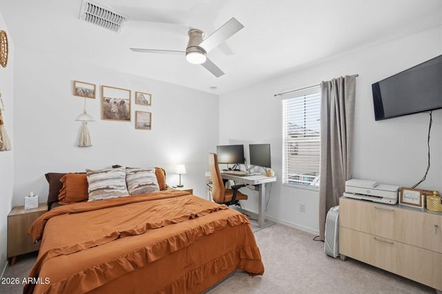 3763 N 99TH Drive, Avondale, AZ 85392