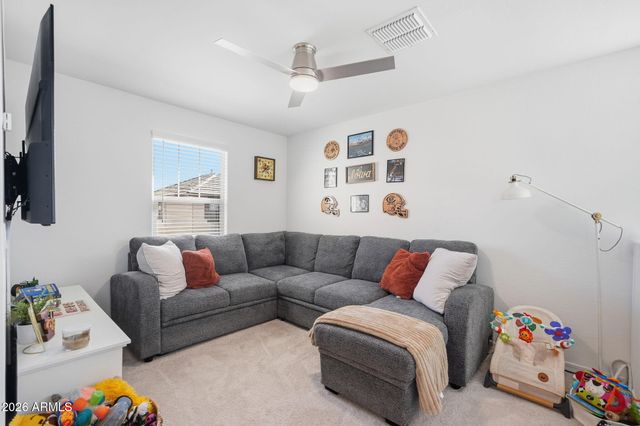 3763 N 99TH Drive, Avondale, AZ 85392