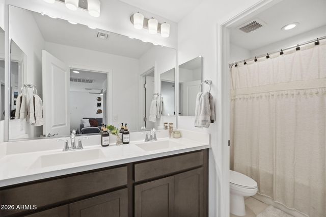 3763 N 99TH Drive, Avondale, AZ 85392