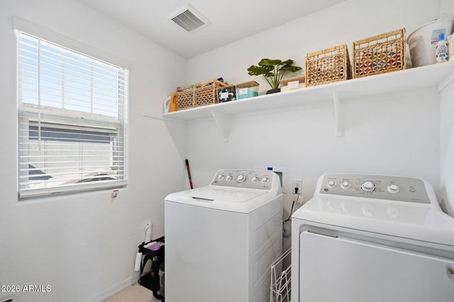 3763 N 99TH Drive, Avondale, AZ 85392