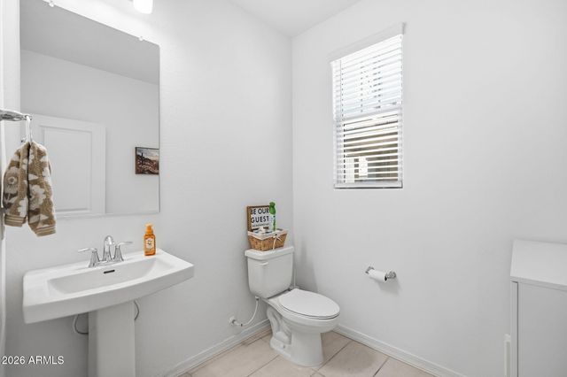 3763 N 99TH Drive, Avondale, AZ 85392