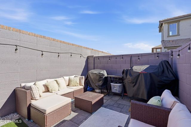 3763 N 99TH Drive, Avondale, AZ 85392