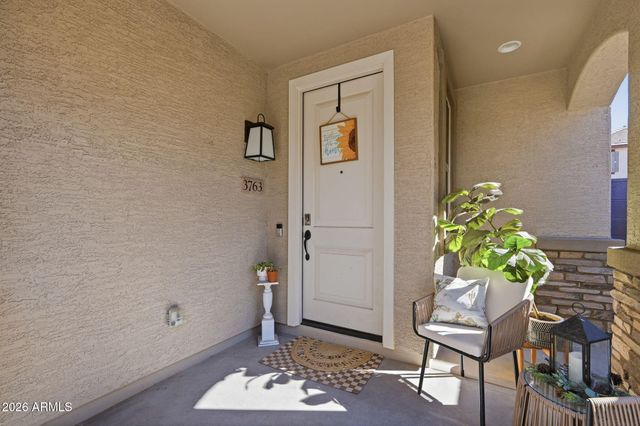 3763 N 99TH Drive, Avondale, AZ 85392