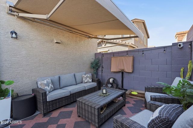 3763 N 99TH Drive, Avondale, AZ 85392