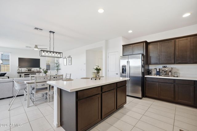 3763 N 99TH Drive, Avondale, AZ 85392