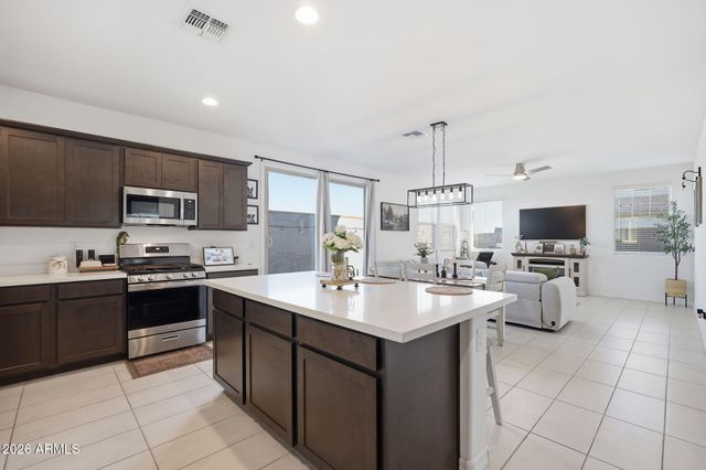 3763 N 99TH Drive, Avondale, AZ 85392