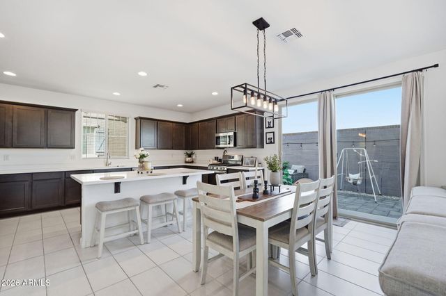 3763 N 99TH Drive, Avondale, AZ 85392