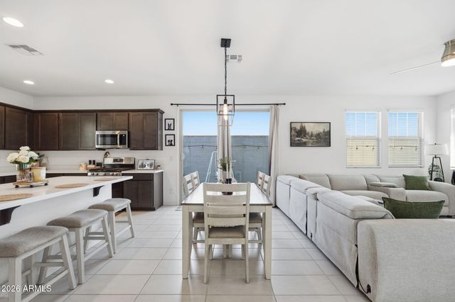 3763 N 99TH Drive, Avondale, AZ 85392