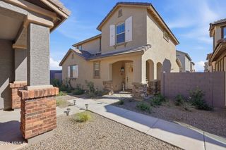 3763 N 99TH Drive, Avondale, AZ 85392