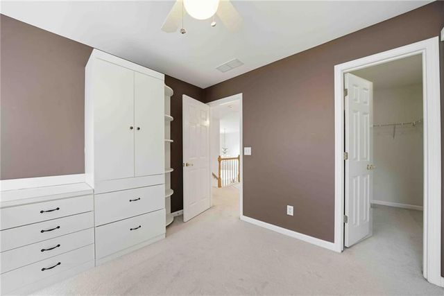 5425 Brooke Ridge Circle, Dunwoody, GA 30338