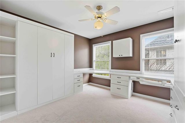 5425 Brooke Ridge Circle, Dunwoody, GA 30338