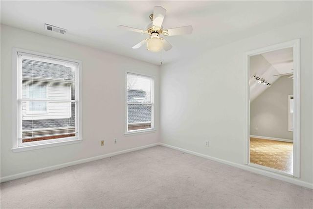 5425 Brooke Ridge Circle, Dunwoody, GA 30338