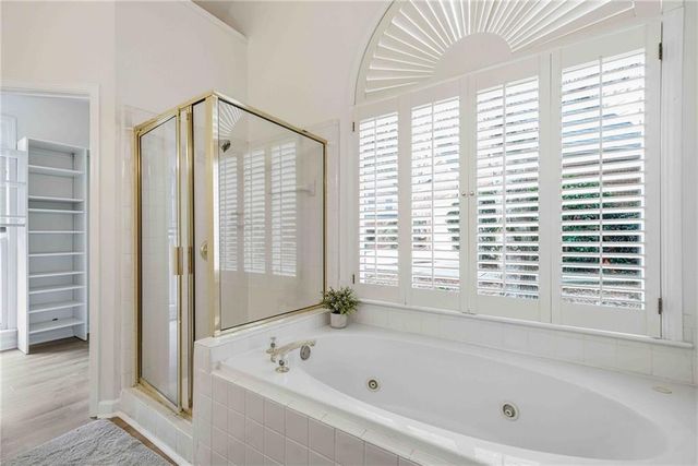 5425 Brooke Ridge Circle, Dunwoody, GA 30338